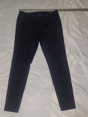a.n.a. Black Jeans, Size 28/6